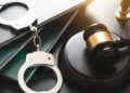 Royal family member charged with rape, sexual assault after investigation