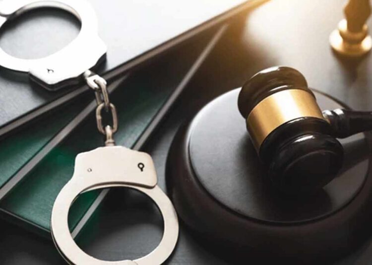 Royal family member charged with rape, sexual assault after investigation