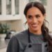 Meghan Markle is back with her latest Netflix show.