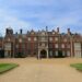 The Church of St Mary Magdalene on the Sandringham Estate