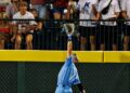 Royals 2025 draft pick dominates High-A in impressive professional debut