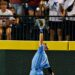 Royals 2025 draft pick dominates High-A in impressive professional debut