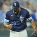 Royals $22M All-Star Delivers Confident Message After Setting Personal Best