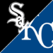Royals 3-1 White Sox (Aug 15, 2025) Game Recap