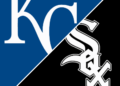 Royals 5-4 White Sox (Aug 26, 2025) Game Recap