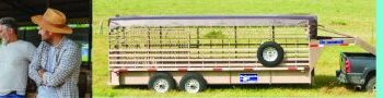 Westgate Trailers