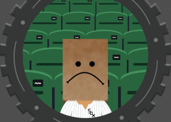 Royals 6, White Sox 2: Offense sputters again as Kauffman losing streak extends to 13 games
