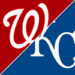 Royals 8-5 Nationals (Aug 12, 2025) Game Recap