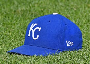 Royals Ace's Latest Comments Hint At Game-Changing Injury Return