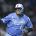 Royals Announce Salvador Perez Update After Second Straight Absence From Lineup