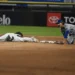 Royals Chase Wild Card in White Sox Clash