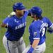 Royals Fan Favorite Could Tie Franchise Record In Crucial Tigers Matchup