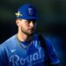 Royals' Latest Farm System Ranking Suggests Uncertain Future In KC