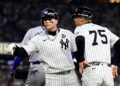 Yankees