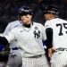 Yankees