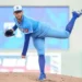 Royals’ Noah Cameron Aims to Extend Home Scoreless Streak vs. White Sox