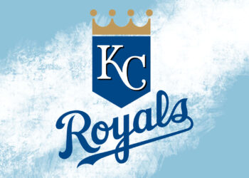 Royals Pickup Another Win – Remain Second Place In American League Central Division – News/ Talk KRMS