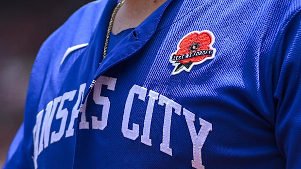 Royals