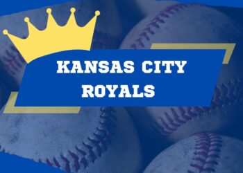 Royals Prospect Shields Extends Scoreless Streak at Single-A