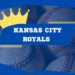 Royals Prospect Shields Extends Scoreless Streak at Single-A