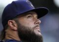Dallas Keuchel