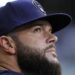 Dallas Keuchel
