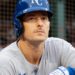 Royals Reacts Results - The Royals did well enough at the deadline