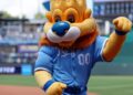 Royals Rumblings - News for August 11, 2025