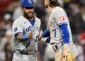 Royals Rumblings - News for August 8, 2025