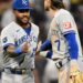 Royals Rumblings - News for August 8, 2025