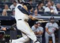 Yankees