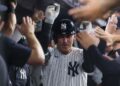 Yankees