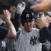 Yankees