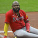 Braves