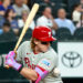 Phillies