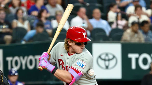 Phillies