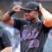 Royals Should Target Former All-Star Looking For Redemption In 2026