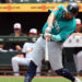 Mariners