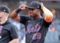 Mets