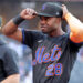 Mets