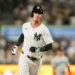 Cody Bellinger