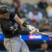 Royals Sign Bobby Dalbec To Minor League Deal