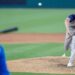 Royals To Sign Nick Robertson To Minor League Deal