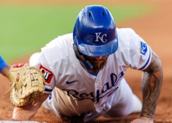 Royals