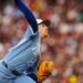 Royals at Twins odds, picks and predictions