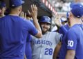 Royals at White Sox Prediction: Odds, expert picks, starting pitchers, betting trends, stats for August 25
