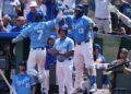 Royals at White Sox prediction: Odds, expert picks, starting pitchers, betting trends, stats for August 26