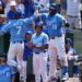 Royals at White Sox prediction: Odds, expert picks, starting pitchers, betting trends, stats for August 26