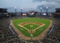 Royals at White Sox prediction, pick for Tuesday 8/26/25