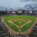 Royals at White Sox prediction, pick for Tuesday 8/26/25